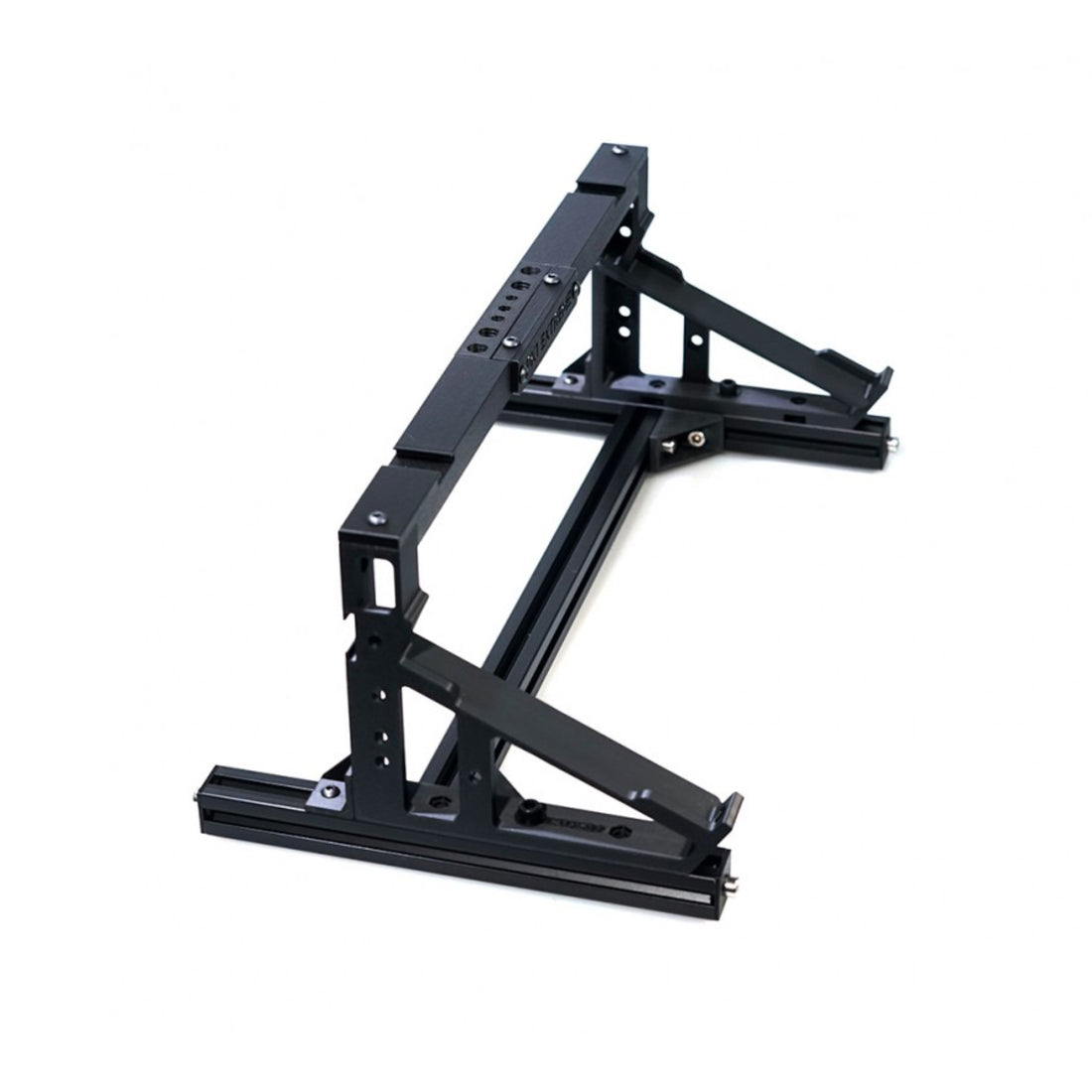 Aluminum Base for PK1 Extreme Stand