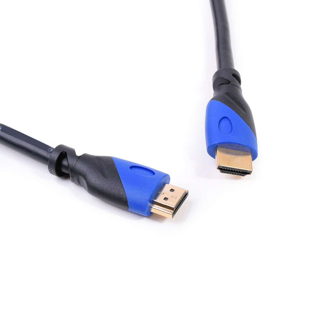 Multicomp Pro 6ft High Performance HDMI Cable