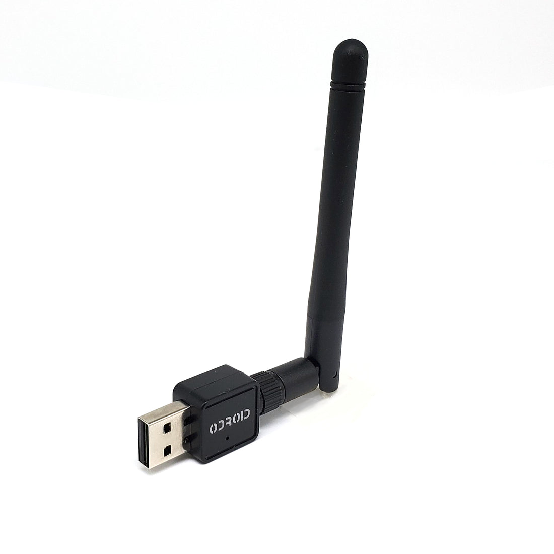 ODROID USB WiFi Module 3 (b/g/n 2.4GHz)