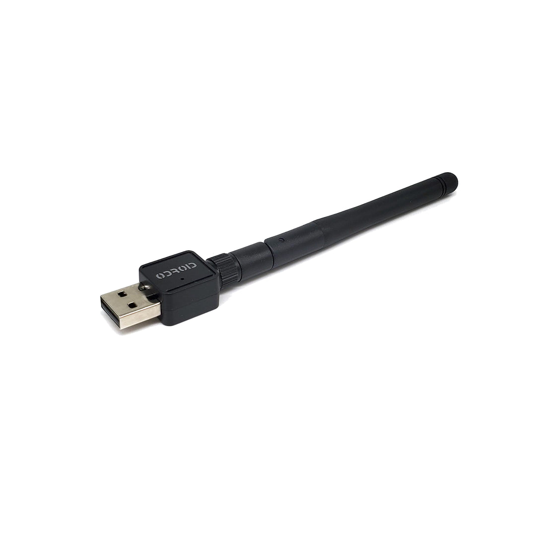 ODROID USB WiFi Module 3 (b/g/n 2.4GHz)
