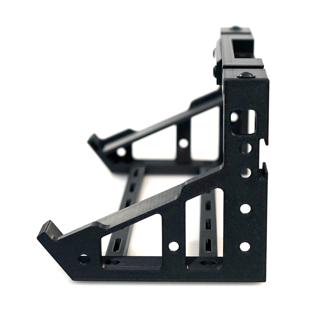PK1 Pro MKII Stand for ATEM Mini Pro/ISO