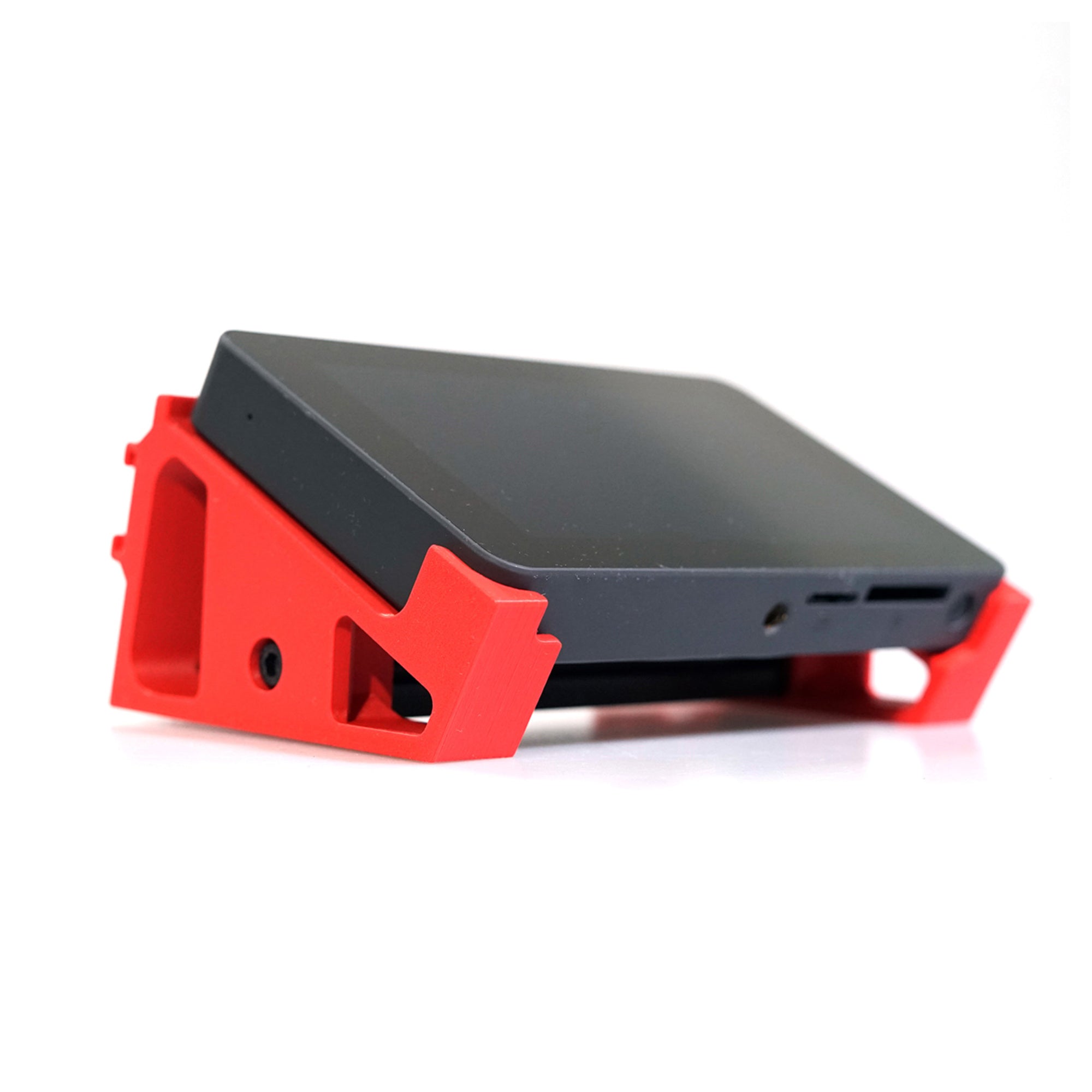 PK1 YBM Stand for YoloBox Mini – PepperTech Digital