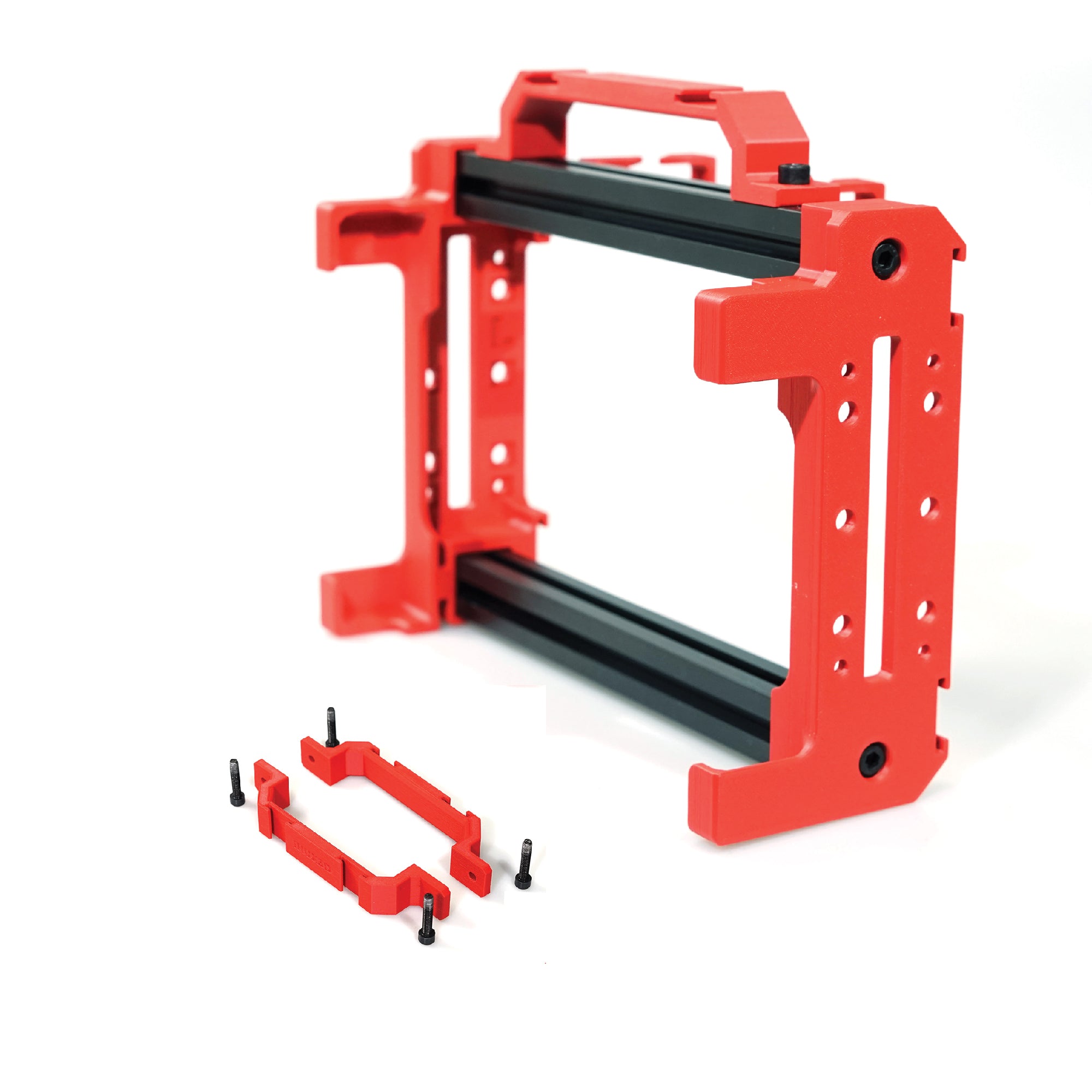 Amazon.com : YC Onion Full Cage for YoloBox Pro : Electronics