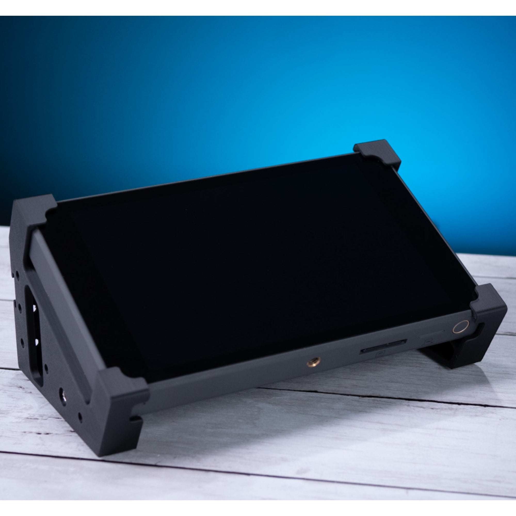 PK1 YB Pro Stand for YoloBox Pro – PepperTech Digital